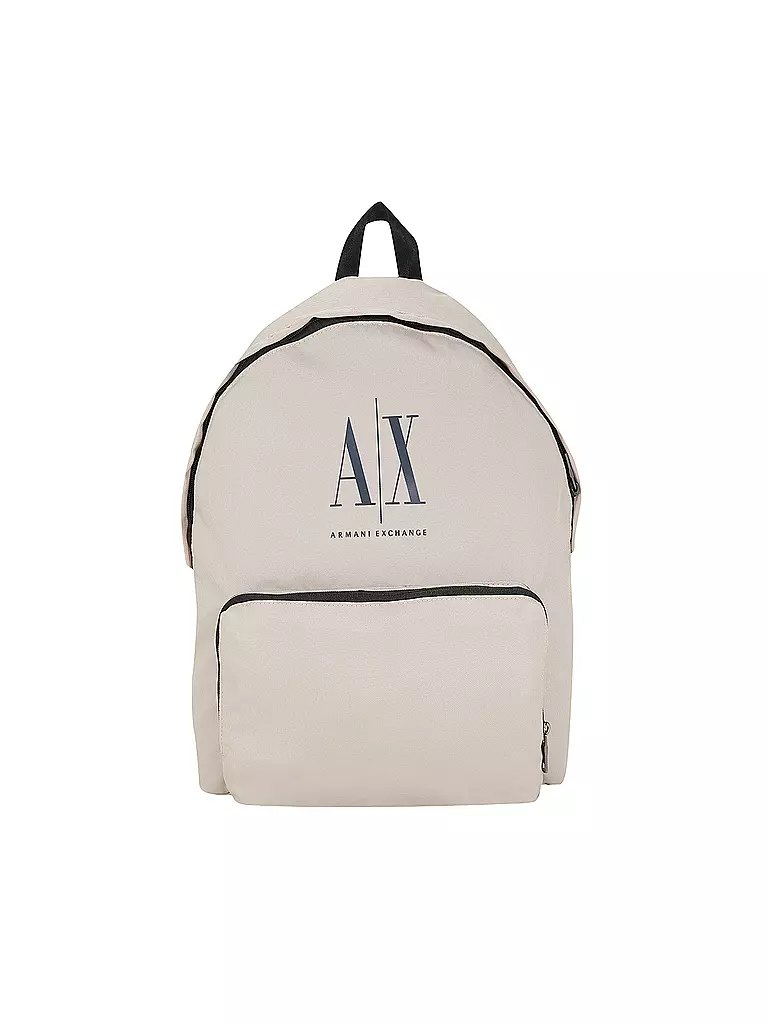 Armani rucksack online